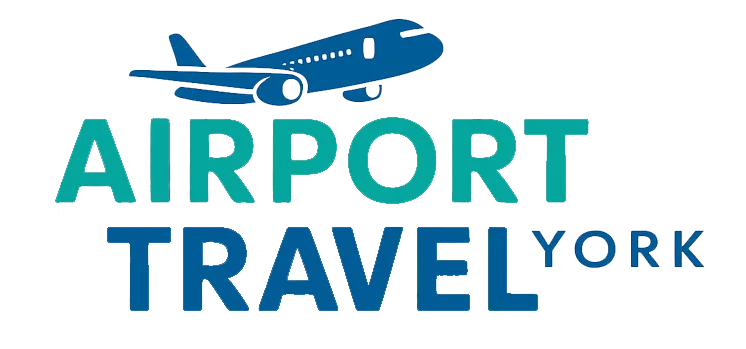 Airport Travel York Airport Travel York